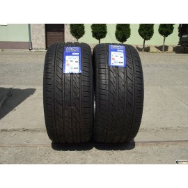 LANDSAIL 275/40/19 2BUC NOI VARA
